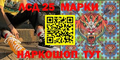 ешки Туймазы